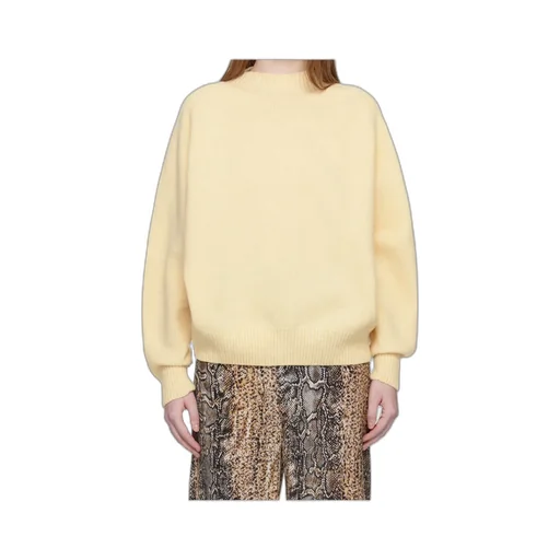 Soar Sweater