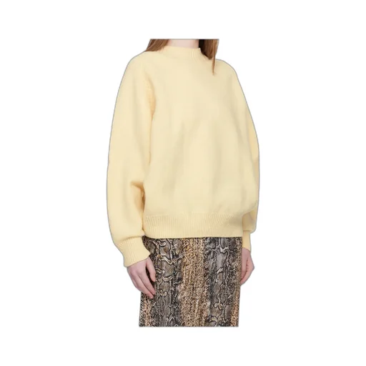 Soar Sweater