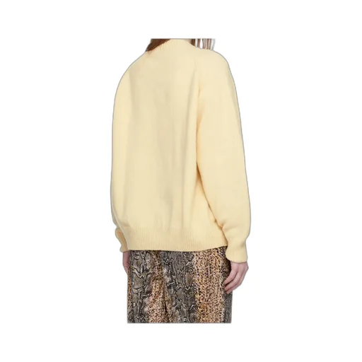 Soar Sweater