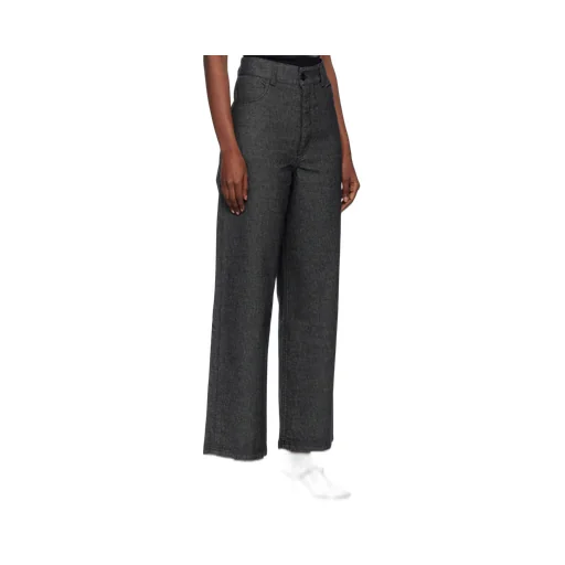 Navalo Jeans