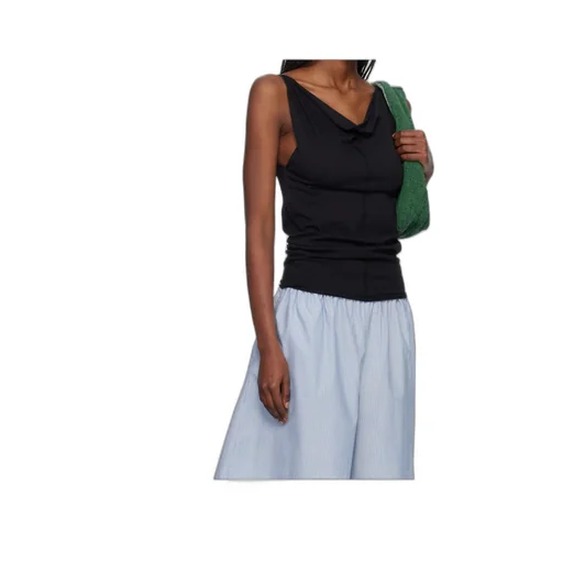 Daffa Tank Top