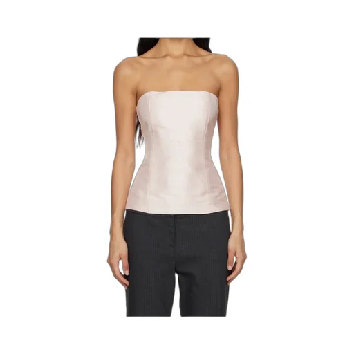 Agnes Top