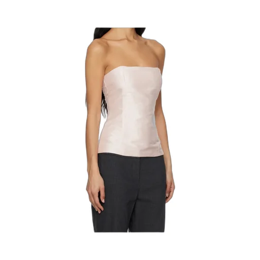 Agnes Top