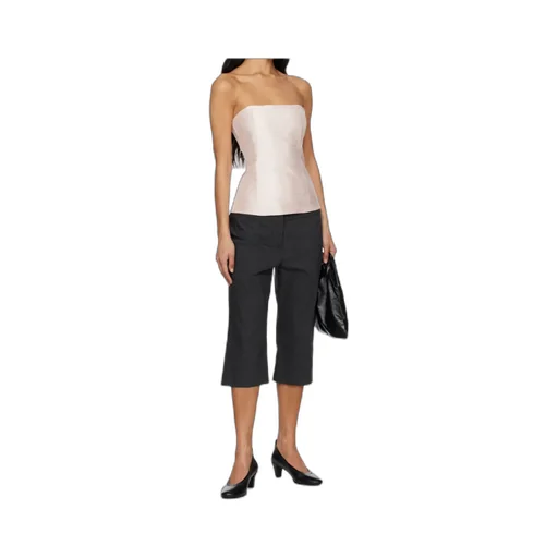 Agnes Top