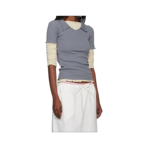 Iso Polo