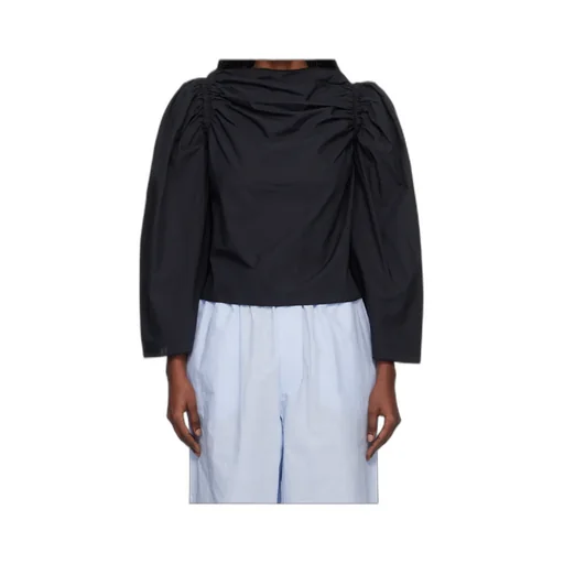 Simmon Blouse