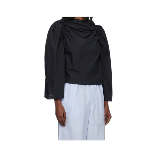 Simmon Blouse