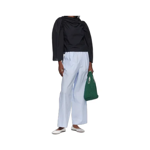 Simmon Blouse