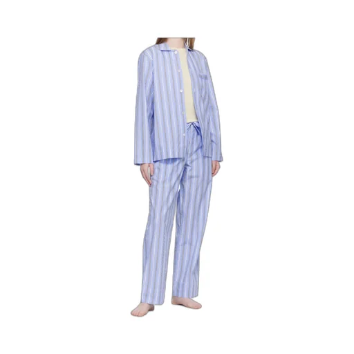 Drawstring Pajama Pants