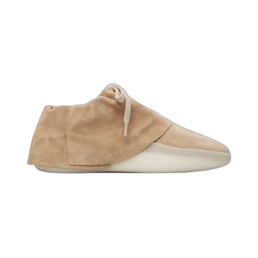 Fear Of God Moc Lace-Up Runners