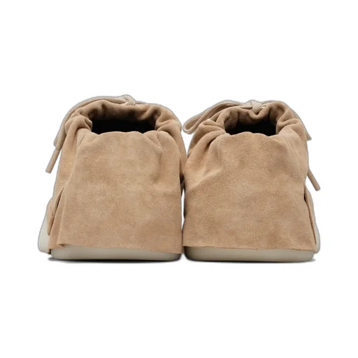 Fear Of God Moc Lace-Up Runners