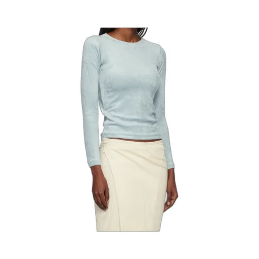 Omo Long Sleeve T-Shirt