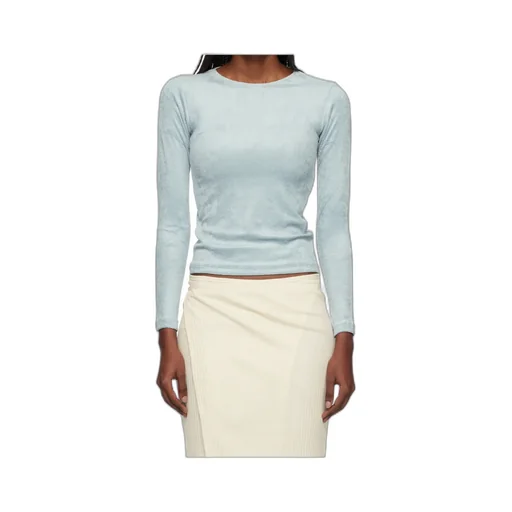 Omo Long Sleeve T-Shirt