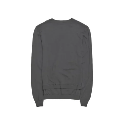 Paloma Wool Giacos Layered Jumper
