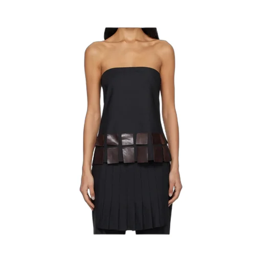 Diana Tank Top