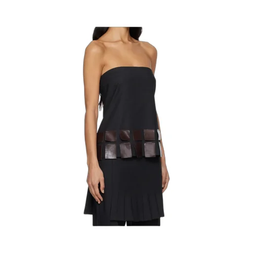 Diana Tank Top
