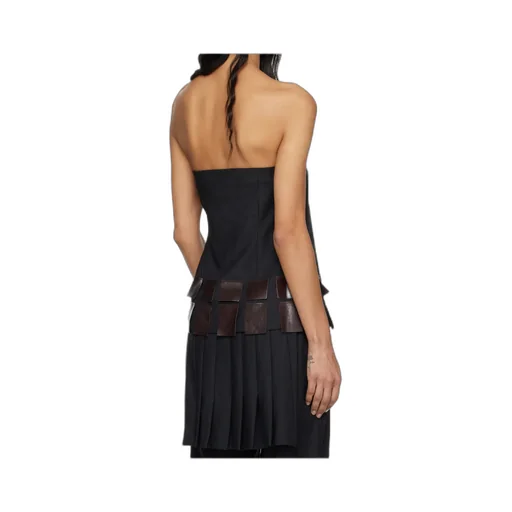 Diana Tank Top