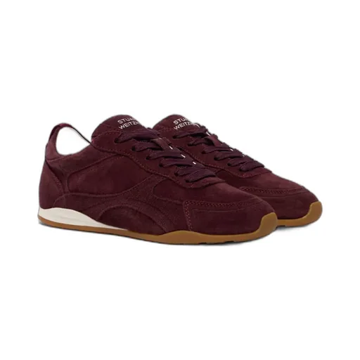 Sw Scout Sneaker