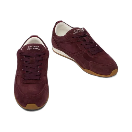 Sw Scout Sneaker