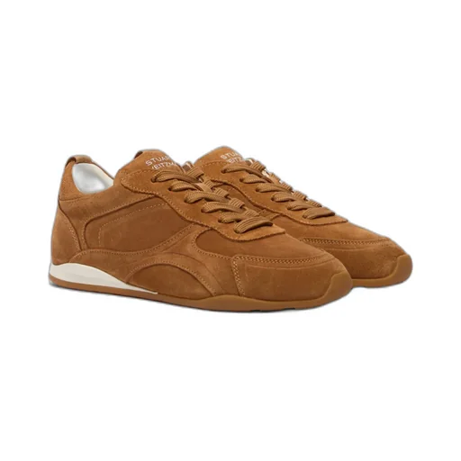 Sw Scout Sneaker