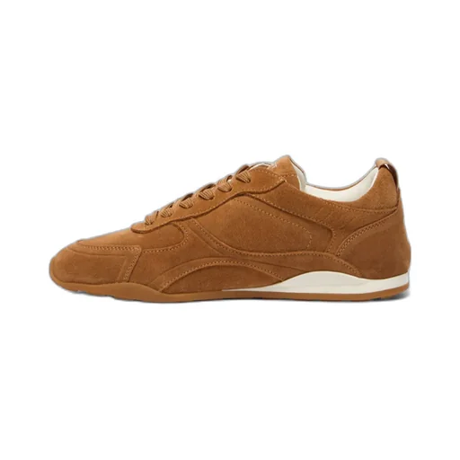 Sw Scout Sneaker