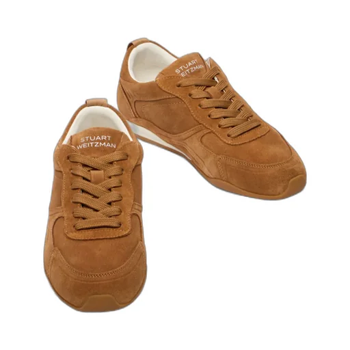Sw Scout Sneaker