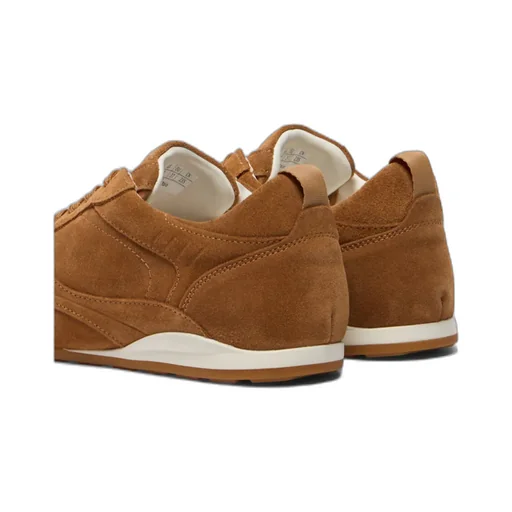 Sw Scout Sneaker