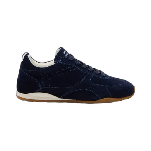 Sw Scout Sneaker
