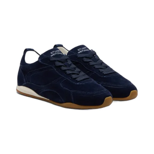 Sw Scout Sneaker