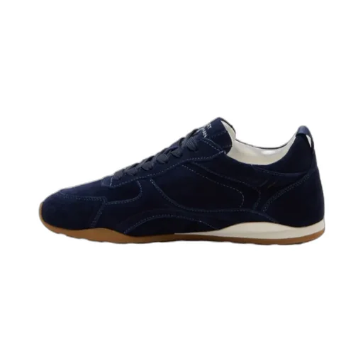 Sw Scout Sneaker