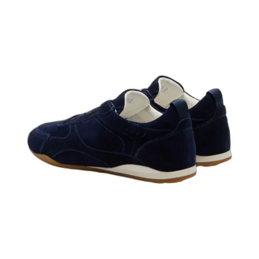 Sw Scout Sneaker