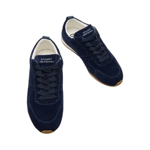 Sw Scout Sneaker