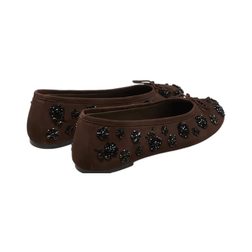 Prima Bow Ballet