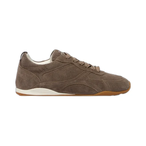 Sw Scout Sneaker