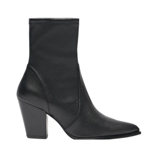 Jolene Bootie