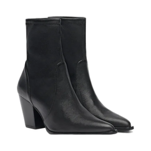 Jolene Bootie