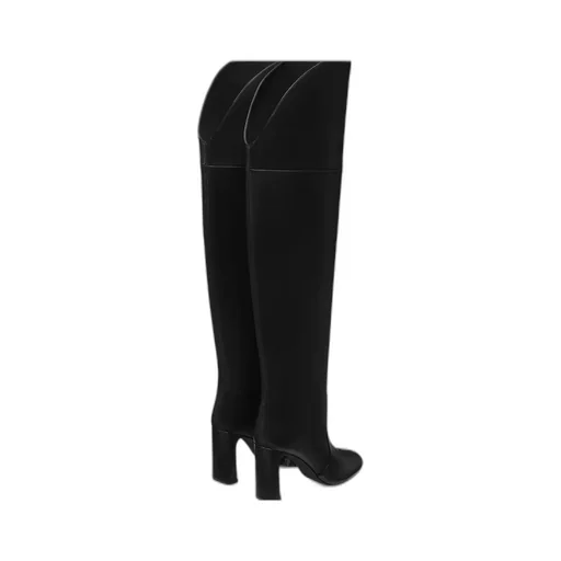 Babette Over-The-Knee Tubo 85