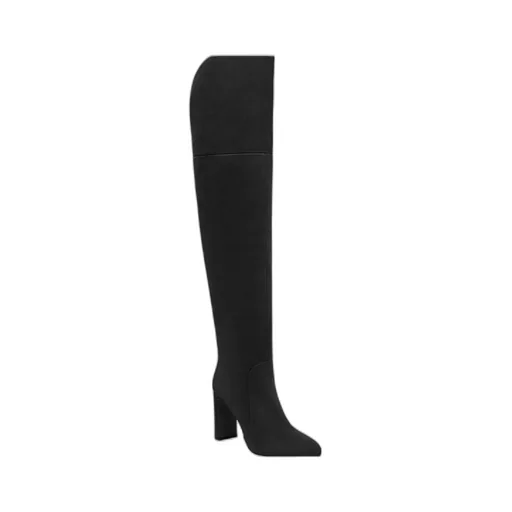Babette Over-The-Knee Tubo 85