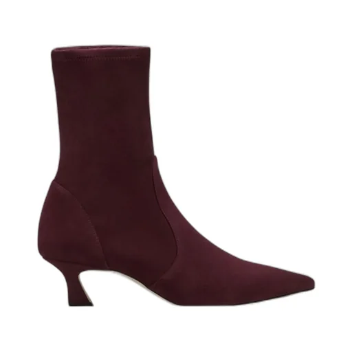 Vinnie Bootie 50