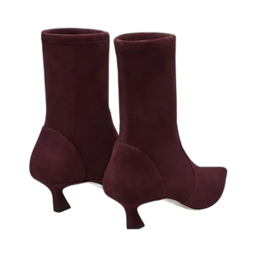Vinnie Bootie 50