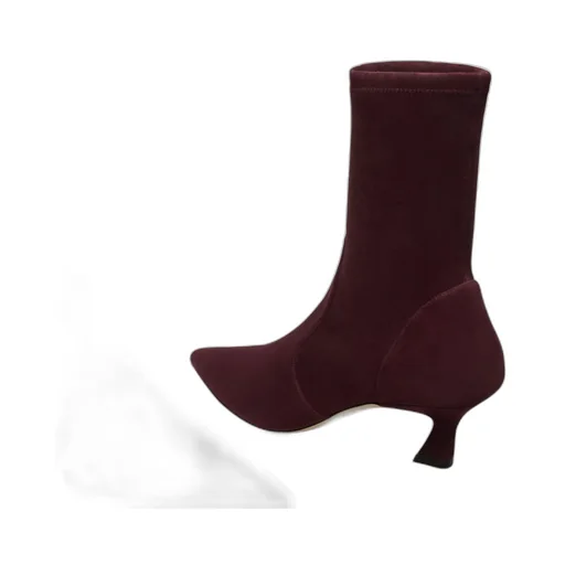 Vinnie Bootie 50