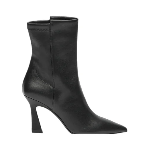 5050 Vinnie Bootie 85