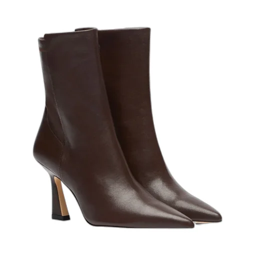 5050 Vinnie Bootie 85