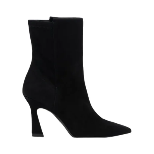 5050 Vinnie Bootie 85