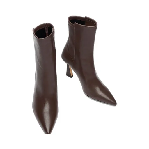 5050 Vinnie Bootie 85
