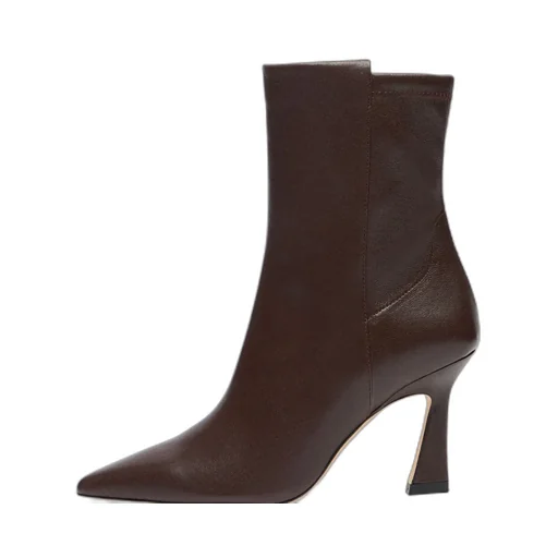 5050 Vinnie Bootie 85