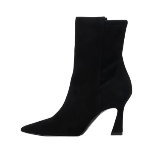 5050 Vinnie Bootie 85