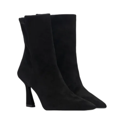 5050 Vinnie Bootie 85