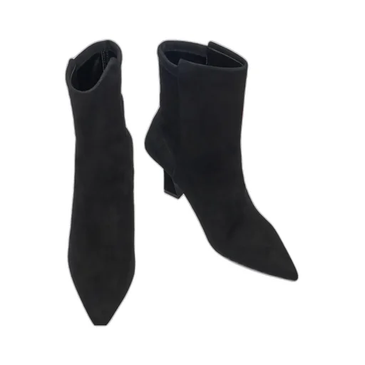 5050 Vinnie Bootie 85