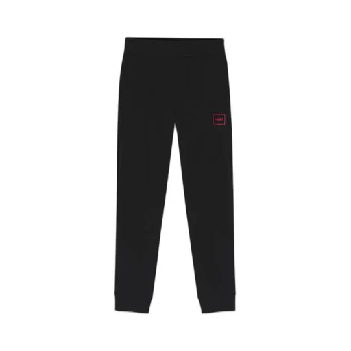 Logo-Printed Track Pants
